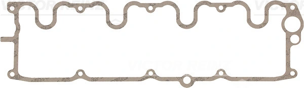 Gasket, cylinder head cover